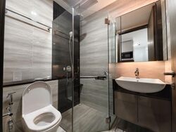 35 Gilstead (D11), Apartment #581232501